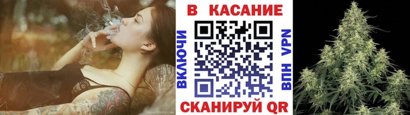 Где найти наркотики Аксай Амфетамин  Меф  Псилоцибиновые грибы  COCAIN  ГАШИШ 