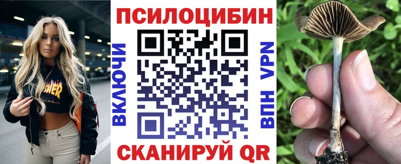 ссылка на мегу как войти  закладки  Аксай  Псилоцибиновые грибы ЛСД 